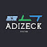 oa92uv4KKgs-channel-avatar-Adizeck Review 