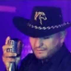 José Manuel popular