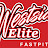 Westside Elite '10 - WHITE