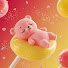 0z3j84JrrDQ-channel-avatar-CozzyCandy