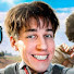sh-IpCAVRtU-channel-avatar-WeeeNy PUBG