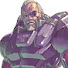 iYhCfv0c6V4-channel-avatar-Solidus