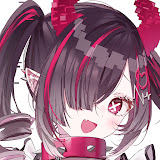 鬼ノめる / Meru Onino