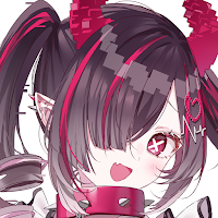 鬼ノめるのサムネイル