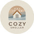 lIXC0UFHqgk-channel-avatar-Cozy Shelter