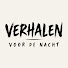 kXTDxPndZJ0-channel-avatar-Verhalen voor de Nacht