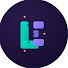 Qh-_qBm7rJY-channel-avatar-LowCodeStudio