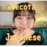 8YY6j2M9seQ-channel-avatar-Nippon Necota