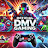 @officialdmvgaming