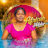 2rKH2jsyuV0-channel-avatar-African Hilder