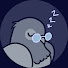 tBHng_e0cGw-channel-avatar-SleepyPigeonn