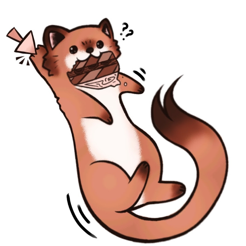 PocketStoat