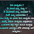 xXT8PtrHmDc-channel-avatar-Karuna Peeta