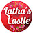 LATHA'S CASTLE