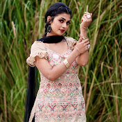 Ruba Khan