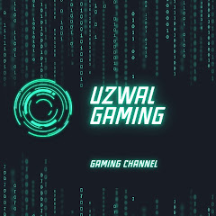 Uzwal Gaming 5M