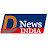 Digital News India