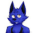 H2d-Q4k6uHM-channel-avatar-Ikusto Ceol
