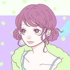 みほんぬ