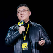 大司马聊科技
