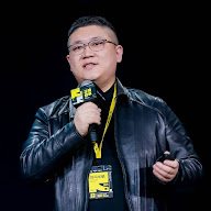 大司马聊科技