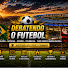 _YH0Zxg8UoQ-channel-avatar-DEBATENDO O FUTEBOL