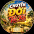 XDT_9rnca5A-channel-avatar-Chuyện Đời Tôi Kể