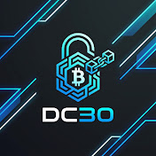 Crypto Education | 30Sec