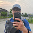 Channel Image