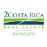 Ud37Fy9iOA8-channel-avatar-2CR Papagayo