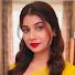 3_WbVcsvY2I-channel-avatar-Kajal Makeover
