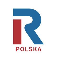 Rankia Polska