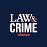 1GvQ4gOXtrc-channel-avatar-Law&Crime Network Türkçe