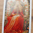 bhvll9UiwoM-channel-avatar-Tarot Alize