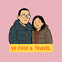 zxrPjBAhpxA-channel-avatar-语晴之旅 YK Food & Travel