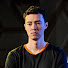 iqo2DlazSTY-channel-avatar-Wasianiverson