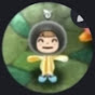 ぽこう