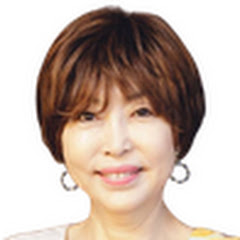  岡野あつこ®公式チャンネル【岡野メソッドによる夫婦円満の秘訣を教えます】