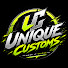 hs1ho2YSF7U-channel-avatar-Unique Customs