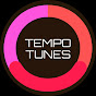 Tempo Tunes logo