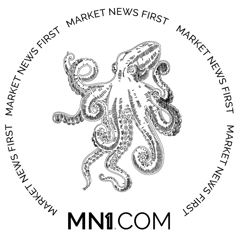 Market News First (MN1)