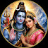QWOzJoP-fBE-channel-avatar-महादेव की भक्ति 