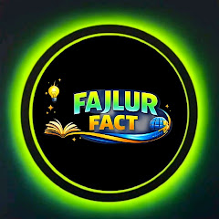 Fajlur Fact