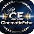 -tsJZc7k5Ok-channel-avatar-CinematicEcho