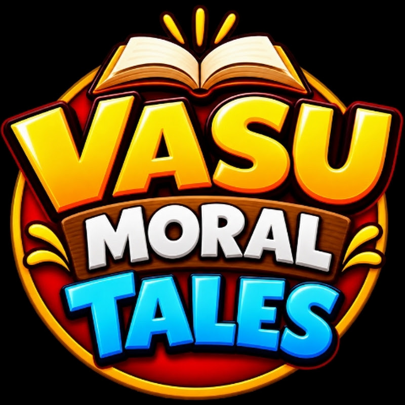 VASU MORAL TALES 