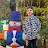@AhmadAtrash-j5p Avatar