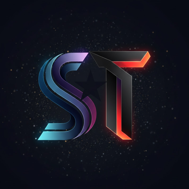 StapleTones