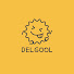 82Zxsyvsyec-channel-avatar-카페 델굴 DELGOOL