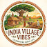 Wt5-KXP-wAs-channel-avatar-India Village Vibes