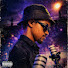 5V0xGXJ9bEQ-channel-avatar-KKAY